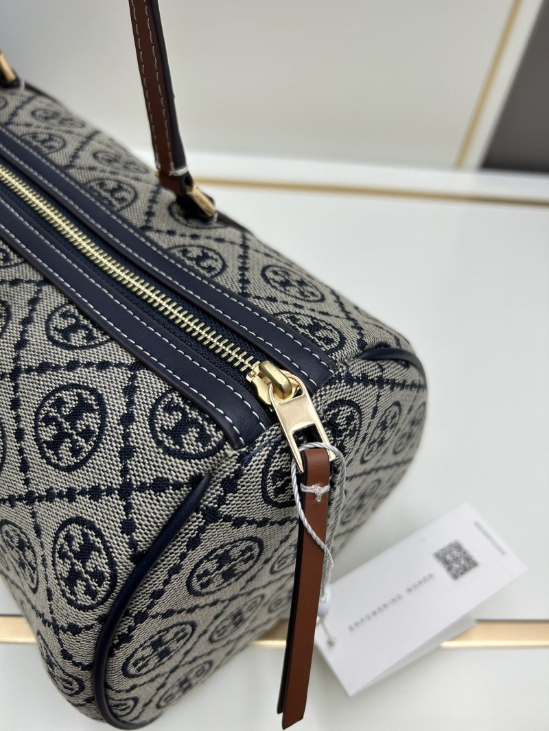 Tory Burch Round Bags